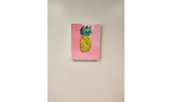 Big image i dreamt of paradise 3