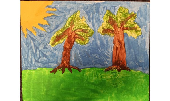 Big image 1000003031