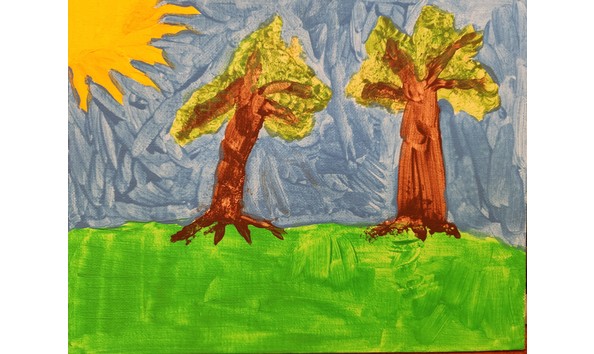 Big image 1000003033