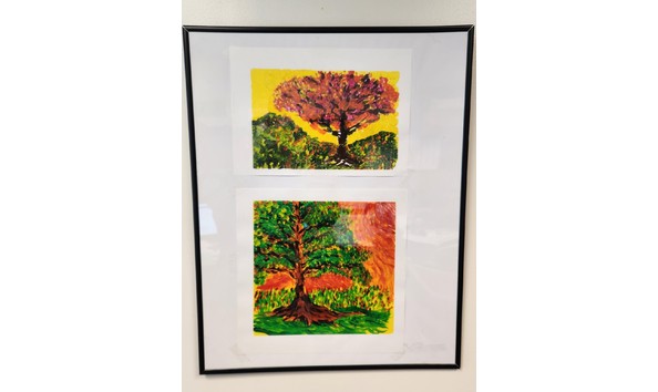 Big image the woods 4