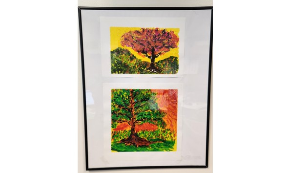 Big image the woods 3