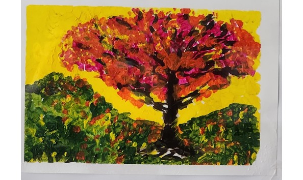 Big image the woods 2