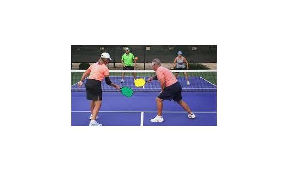 Big image pickleball1