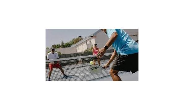 Big image pickleball2