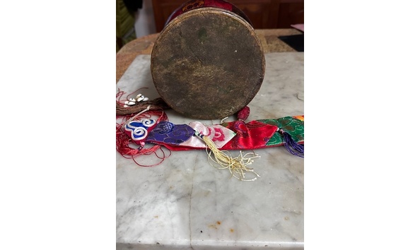 Big image item  9 img 1