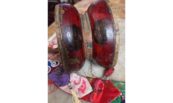 Big image item  9 img 2.jpg