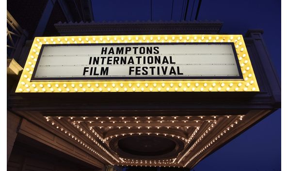 Big image hiff 2018 1920x1200