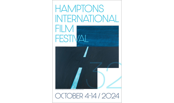 Big image 2024 hiff poster 750