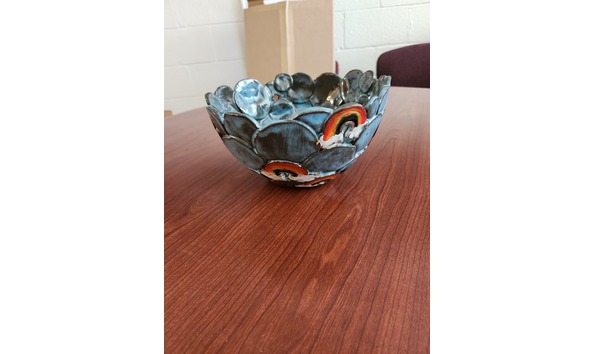 Big image 1000003084