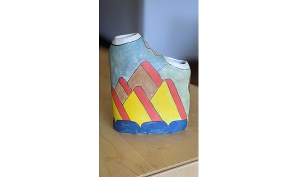 Big image pxl 20240515 182727470.portrait