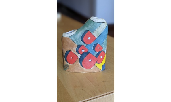 Big image pxl 20240515 182746514.portrait