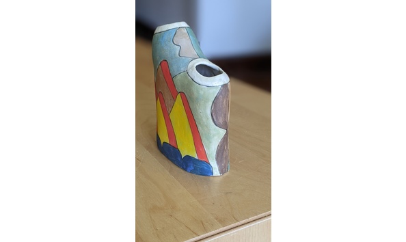 Big image pxl 20240515 182734420.portrait