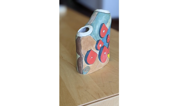 Big image pxl 20240515 182739144.portrait