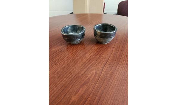 Big image 1000003095