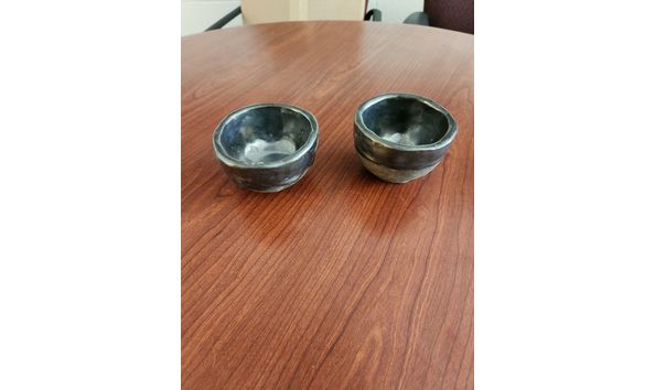 Big image 1000003094