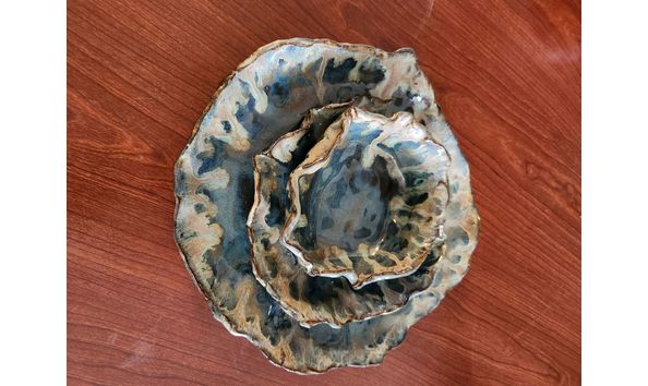 Big image 1000003054