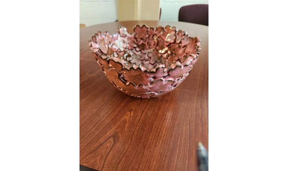 Big image 1000003082