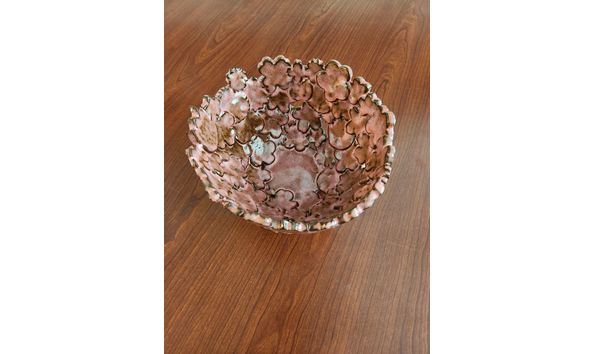 Big image 1000003081