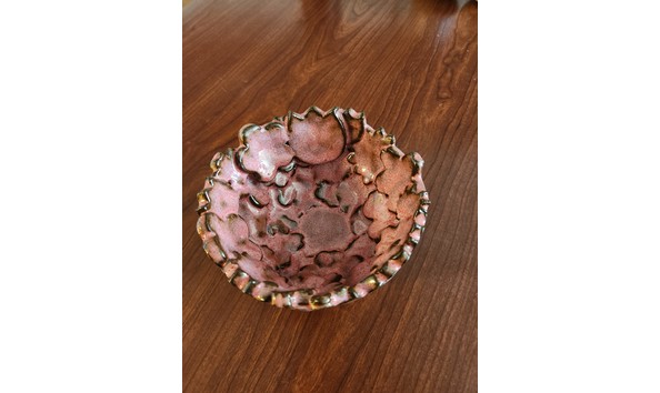 Big image 1000003059