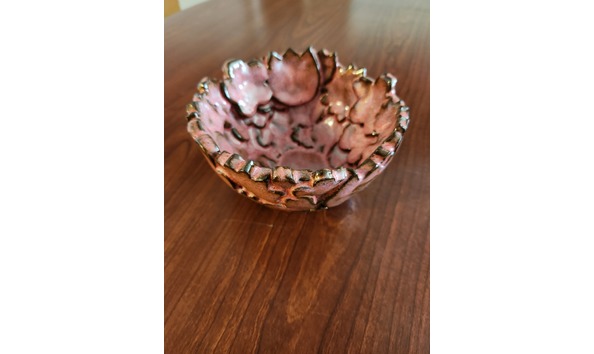 Big image 1000003060