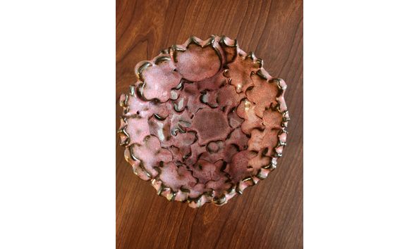 Big image 1000003061