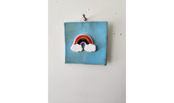 Big image 1000003058