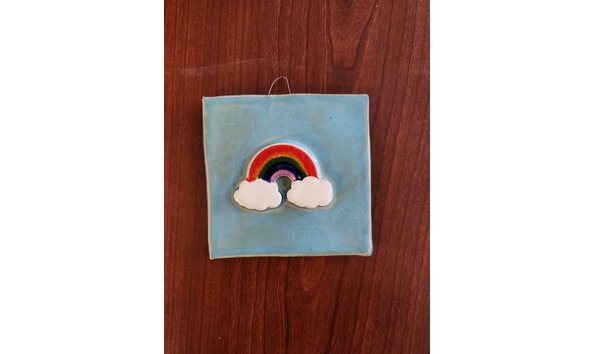 Big image 1000003057