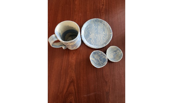 Big image 1000003075