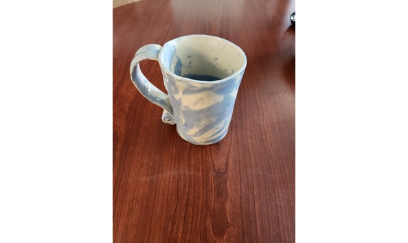 Big image 1000003068 1