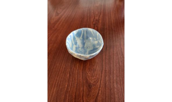 Big image 1000003070