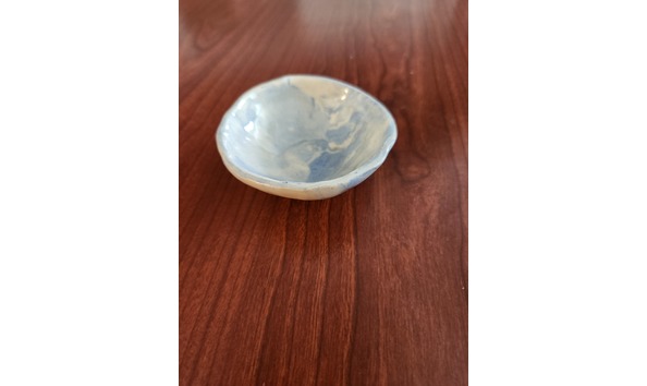 Big image 1000003073