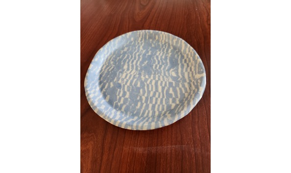 Big image 1000003074