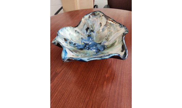 Big image 1000003089