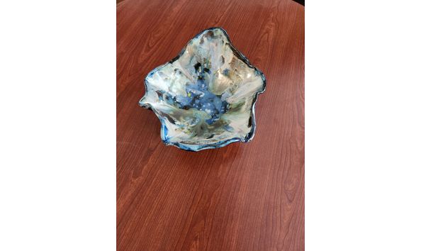 Big image 1000003088