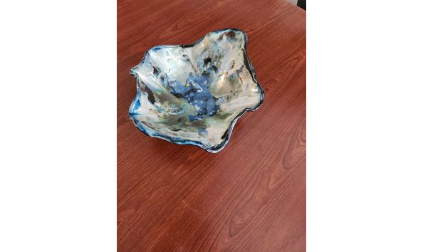 Big image 1000003090