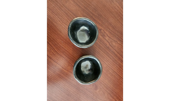 Big image 1000003096