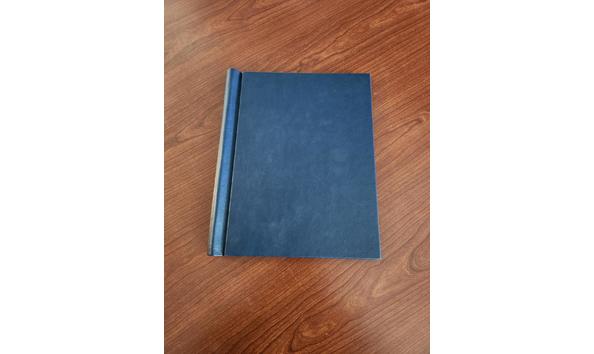 Big image 1000003192