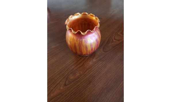 Big image 1000003195