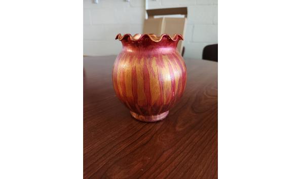 Big image 1000003196