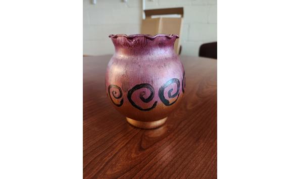 Big image 1000003200