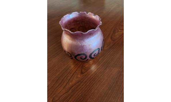 Big image 1000003199