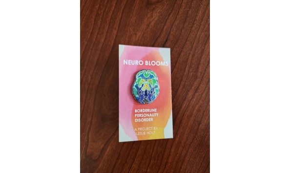 Big image 1000003251