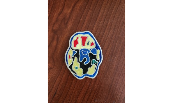 Big image 1000003256