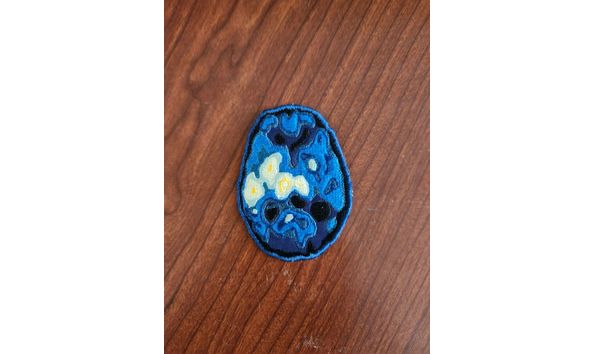 Big image 1000003254