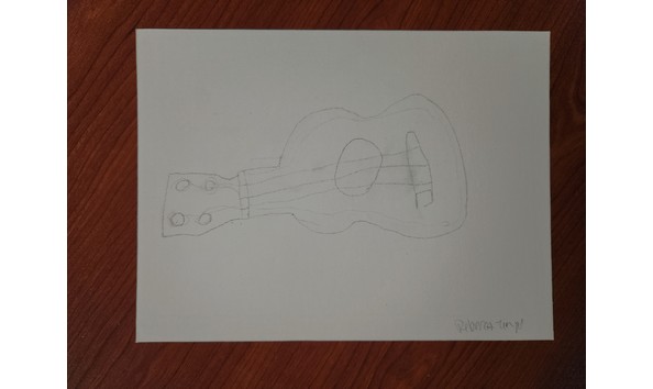Big image guitar 1