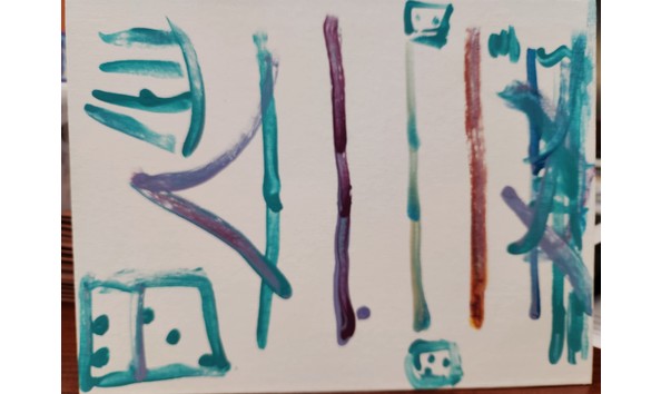 Big image 1000003039