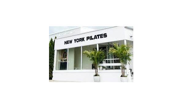 Big image ny pilates