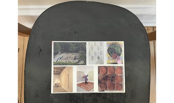 Big image img 6885   catherine schwalbe  1 