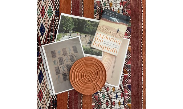 Big image img 6884   catherine schwalbe  1 