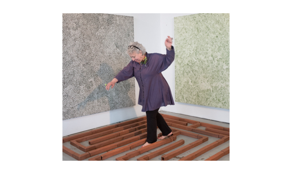 Big image tiny feet 2017 photo credit brian eaves.jpg nggid0247 ngg0dyn 340x300x100 00f0w010c011r110f110r010t010